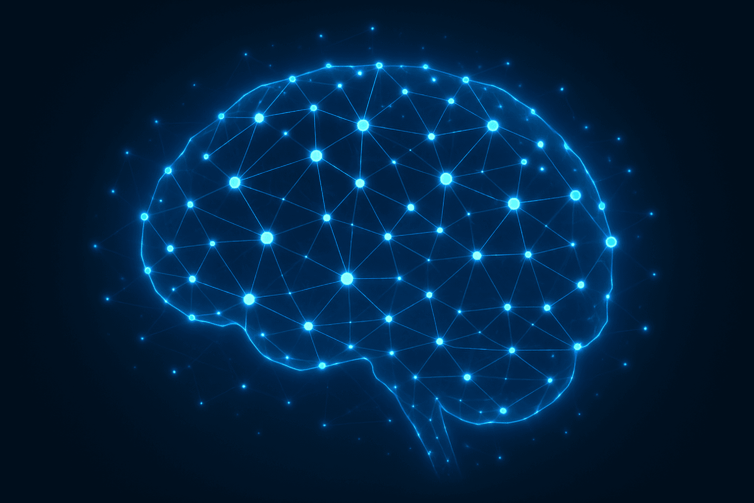 Obsidianとは?「第二の脳」を作るためのノートアプリ徹底解説