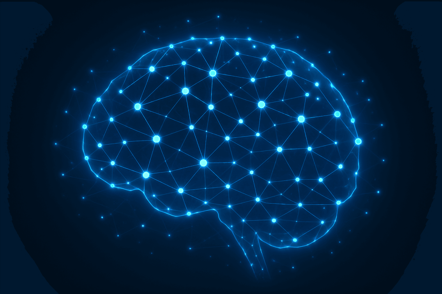 Obsidianとは?「第二の脳」を作るためのノートアプリ徹底解説